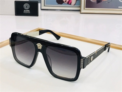 versace sunglass-884